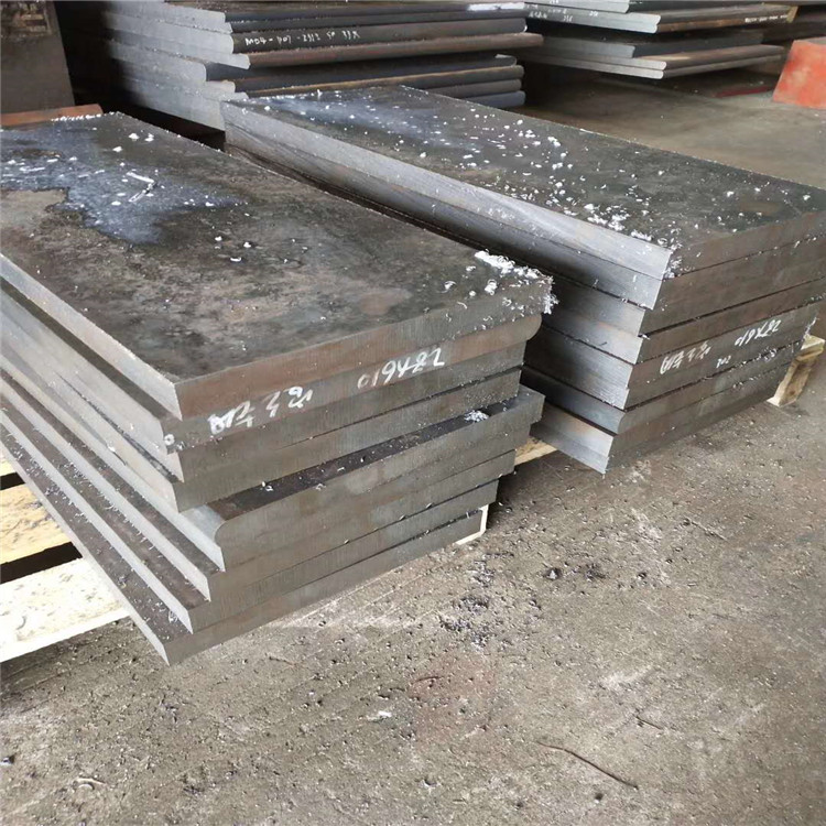 38CrMoAL钢板」铬钼铝合金钢『汝特钢材』批发零售