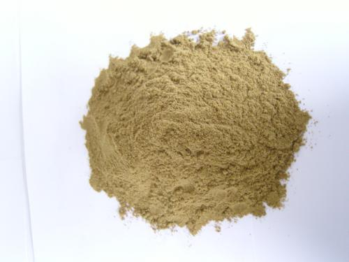 辣椒粉 进口文件代理 香辛料进口公司 上海