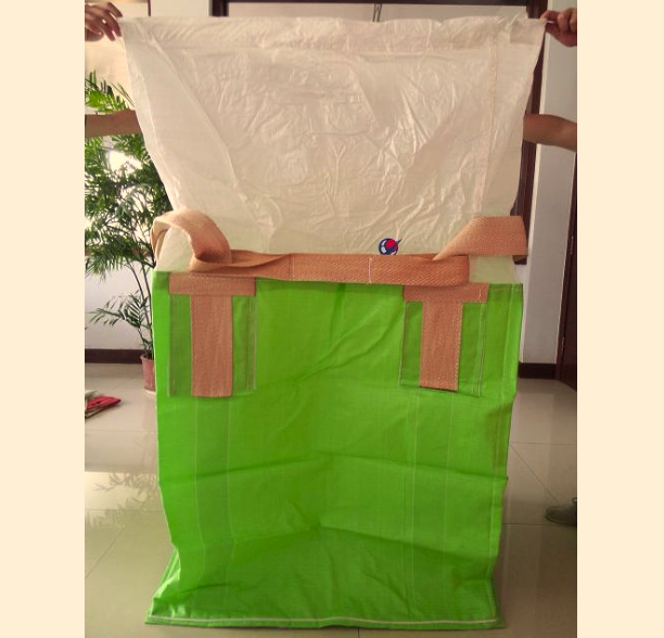 潍坊集装袋供应商 欢迎咨询 潍坊利富源包装制品供应