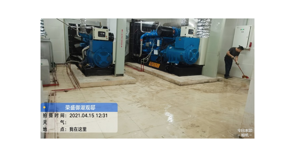 玉林ATS自动转换柜哪里有卖 深圳永达兴机电设备供应