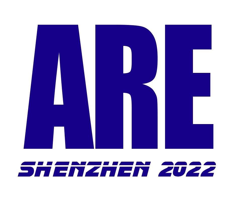 ARE 2022*12届深圳国际工业自动化及机器人展览会