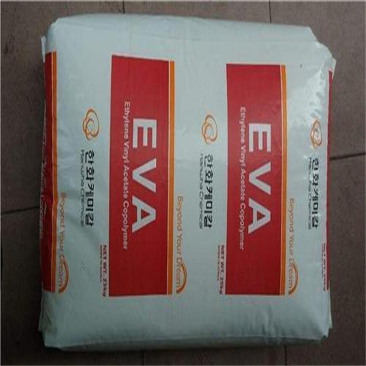 EVA 450粘结剂 挤塑管材EVA
