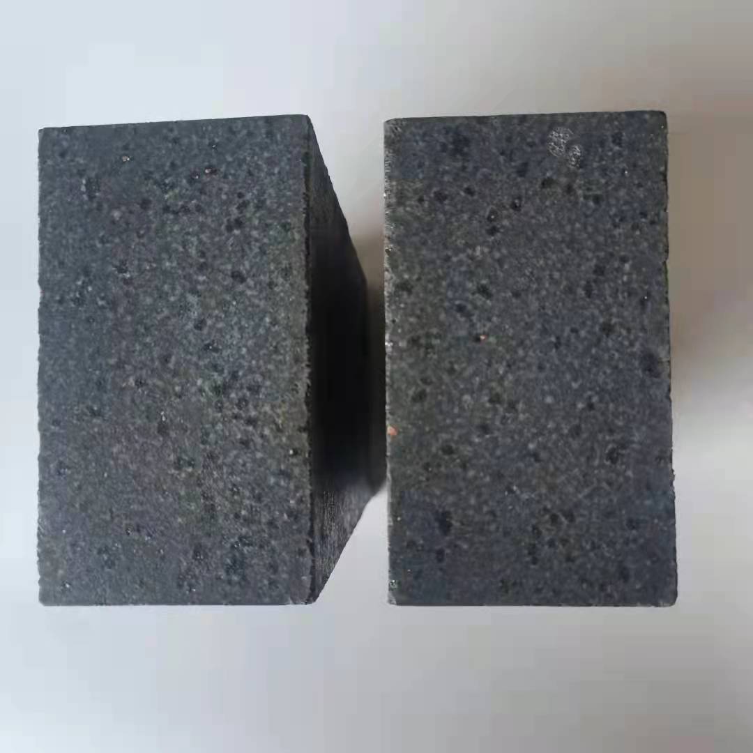 运城抗高温碳化硅砖厂家 异型碳化硅砖