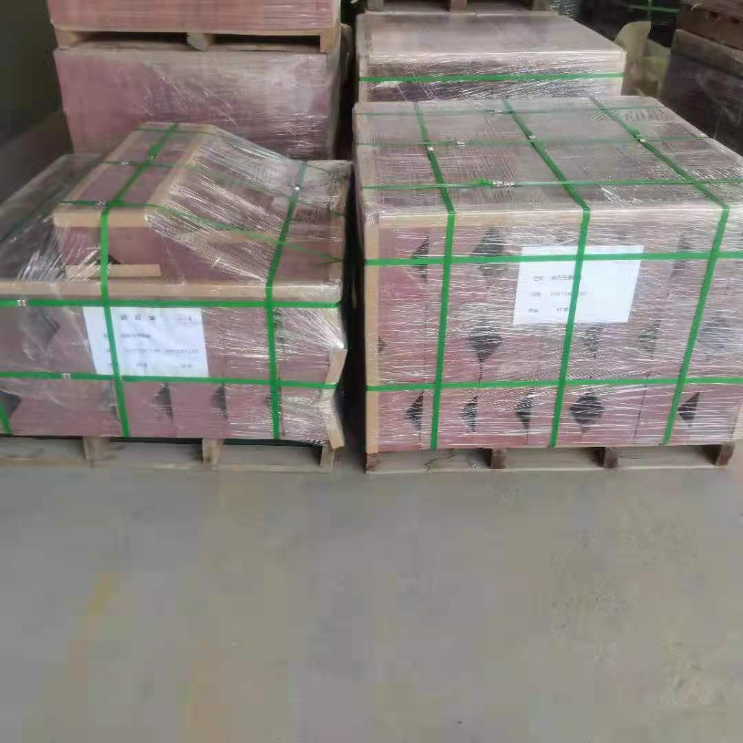 剛玉匣缽 滄州環保鉻剛玉磚生產商 全國均可配送