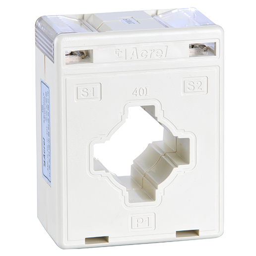 AKH-0.66系列测量型电流互感器-AKH-0.66系列电流互感器-安科瑞电气
