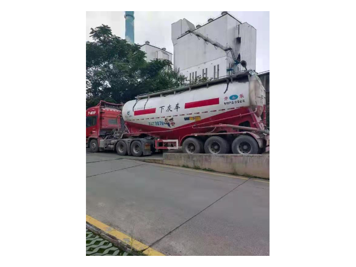 宿州特种水泥运输方案 欢迎咨询 南京快而省物流供应