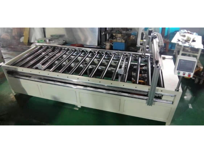 温州热熔胶涂胶机生产厂家 诚信服务 上海迈尚机械设备供应