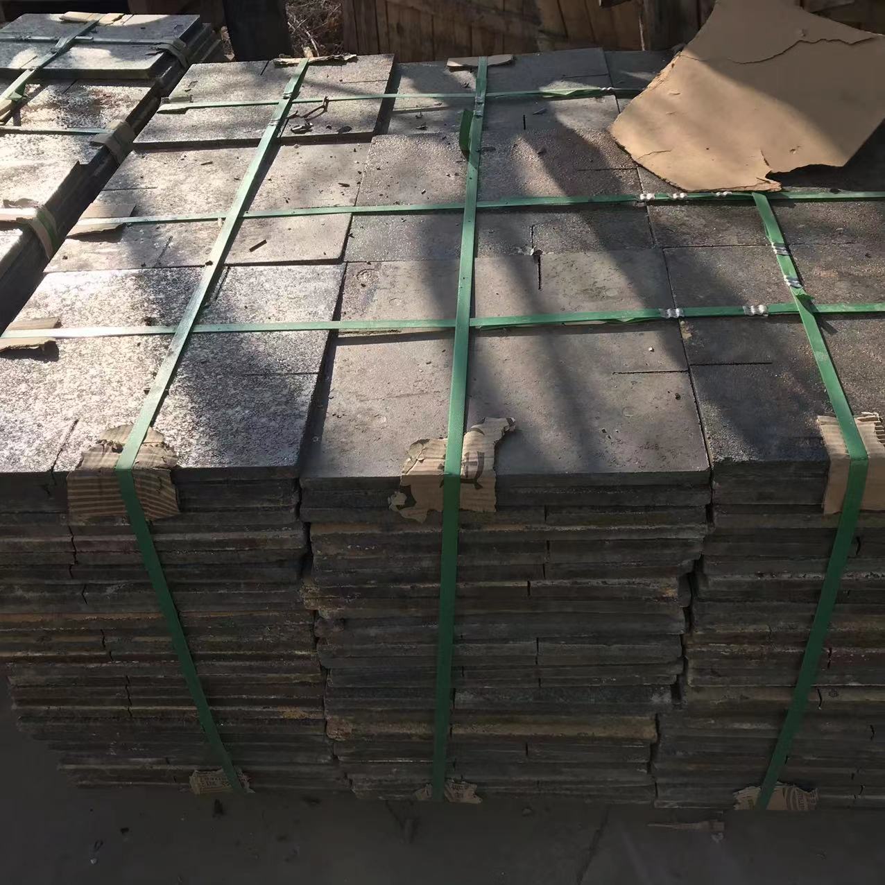 回收碳化硅磚 信陽回收碳化硅公司