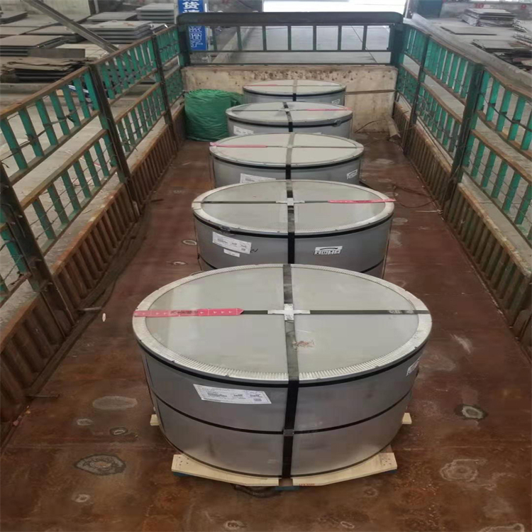 郑州4米5宽钢板供货商