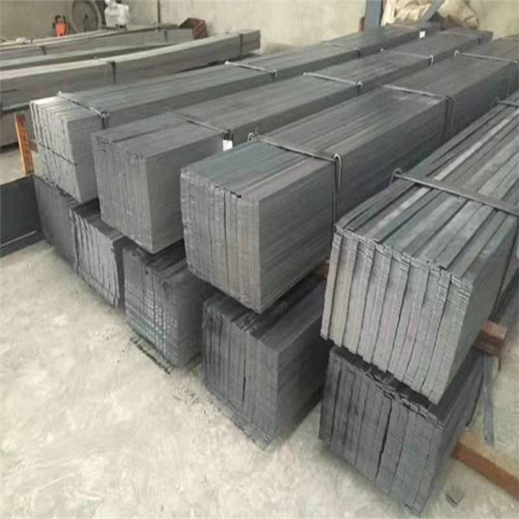 福州4米宽模台钢板供应