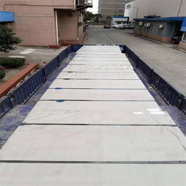 沈阳4米5宽钢板厂家 4米5宽钢板 货源充足