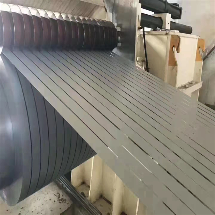 西宁Q690D钢板厂家