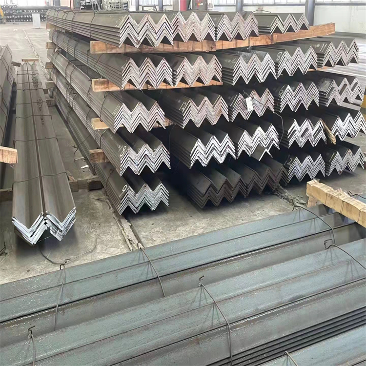 郑州Q390ARC-Z25钢板厂家