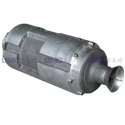 武威NSK潜液泵 7305轴承