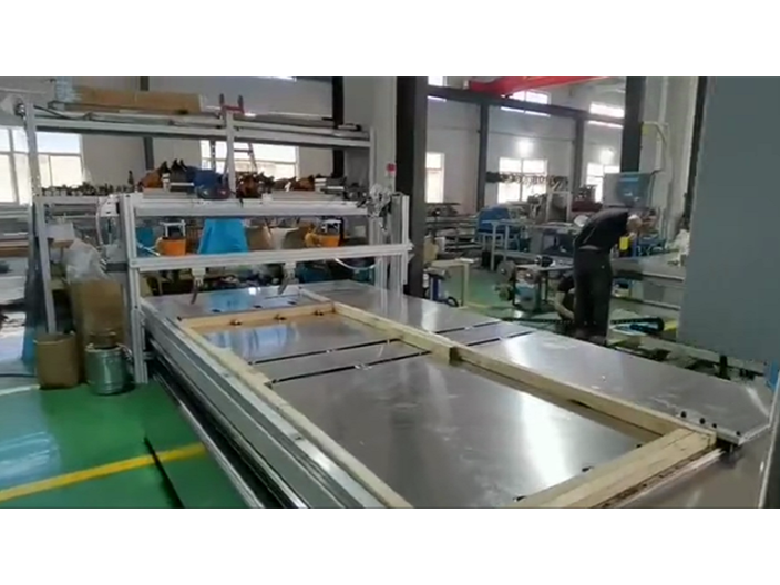 宁波小型打钉机生产厂家 诚信服务 上海迈尚机械设备供应