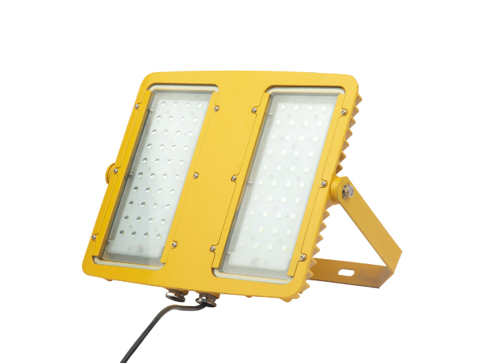 吉林LED泛光灯用途 值得信赖 温州市信远照明工程供应