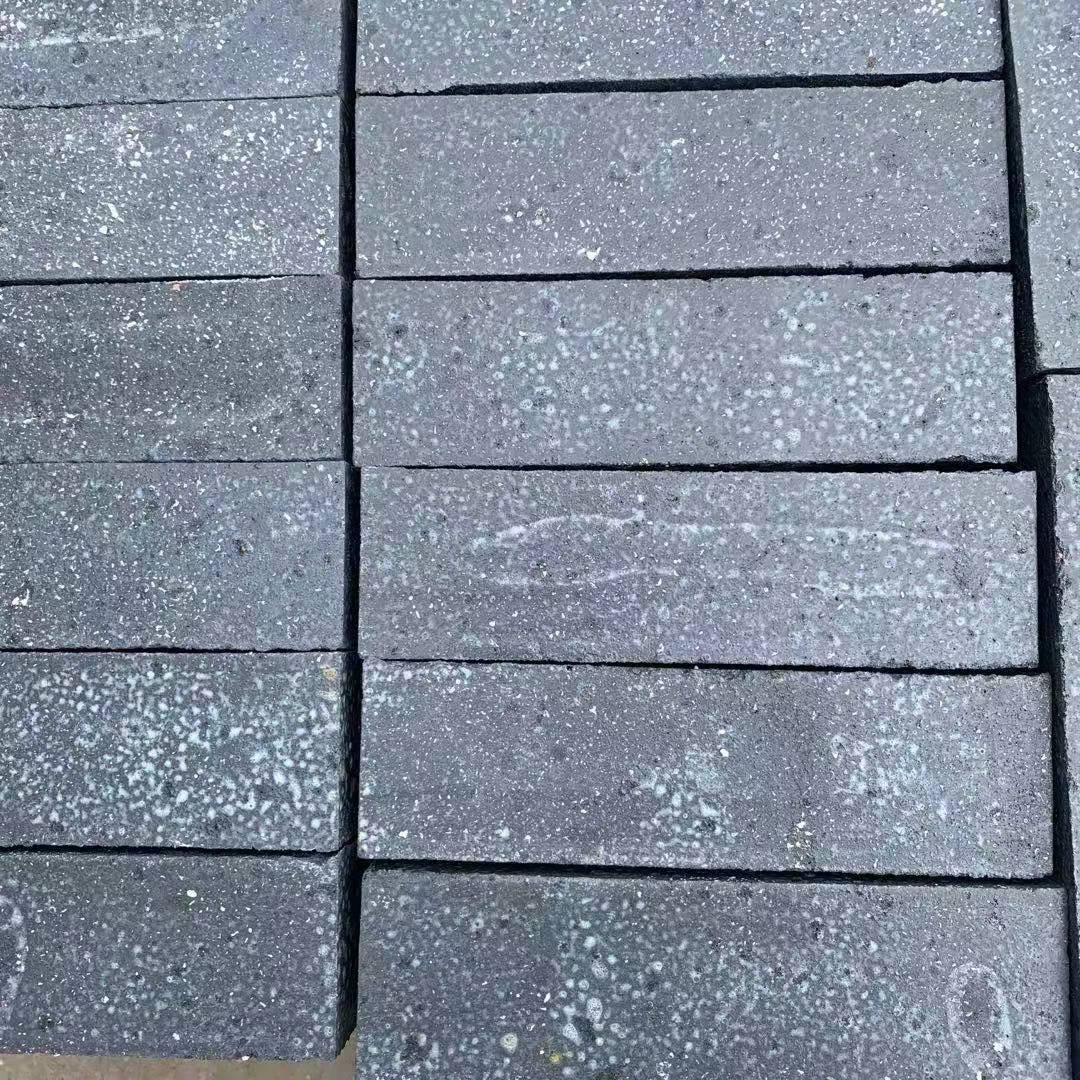 江门抗耐磨碳化硅砖厂家 异型碳化硅砖