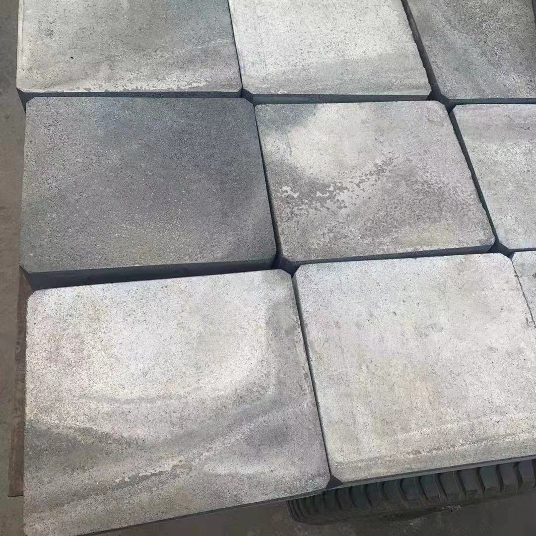 信阳抗耐磨碳化硅砖厂家