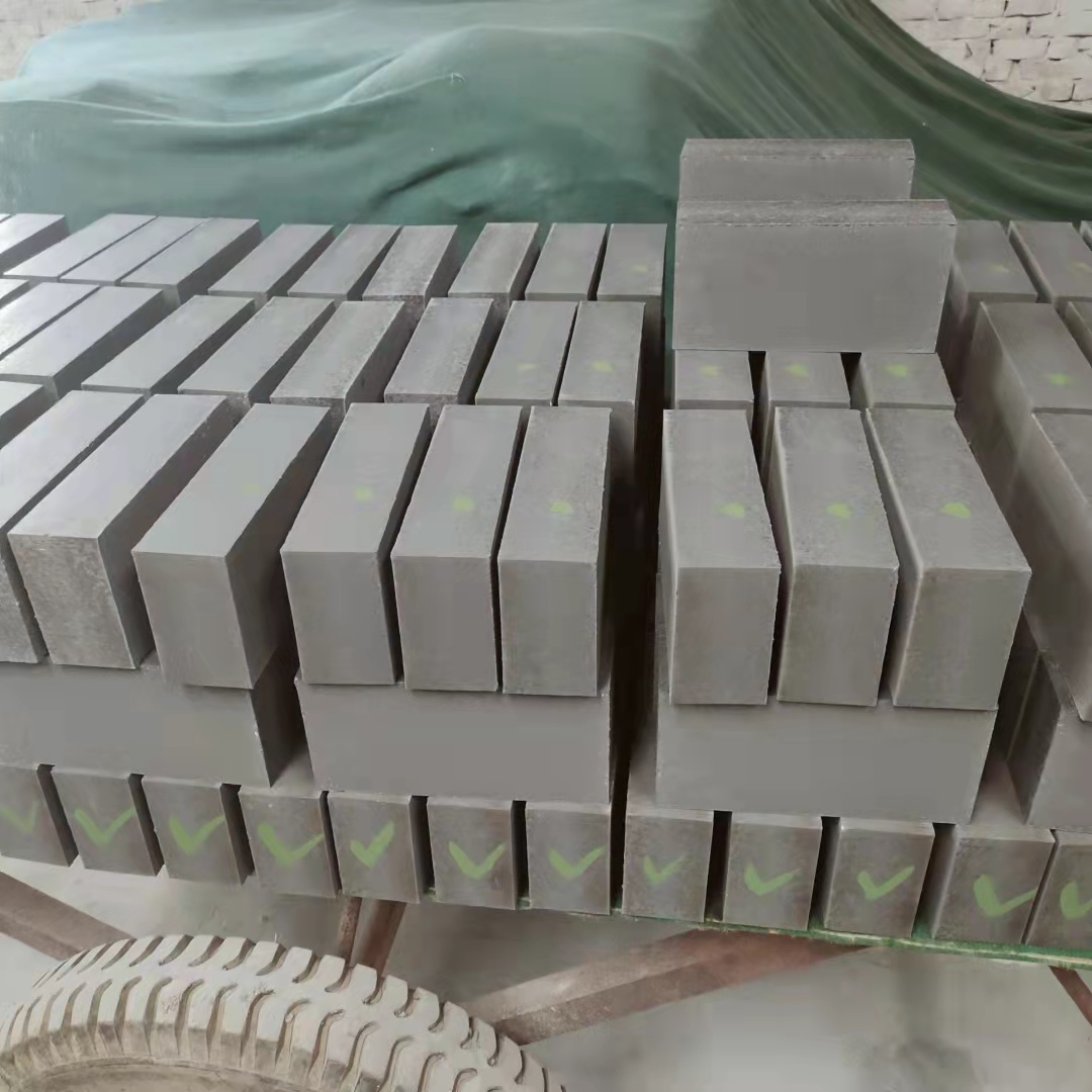 广西抗侵蚀碳化硅砖厂家