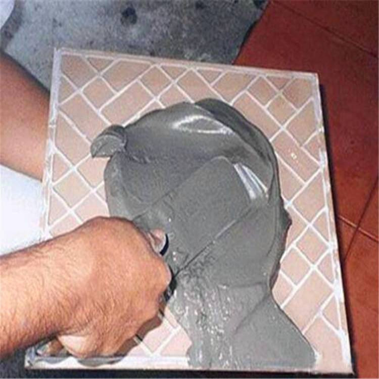 混凝土道路起砂修补料