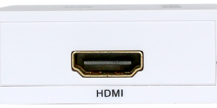 南通多功能HDMI转SDI音视频转换器销售公司 服务为先 南京捷视通视讯科技供应