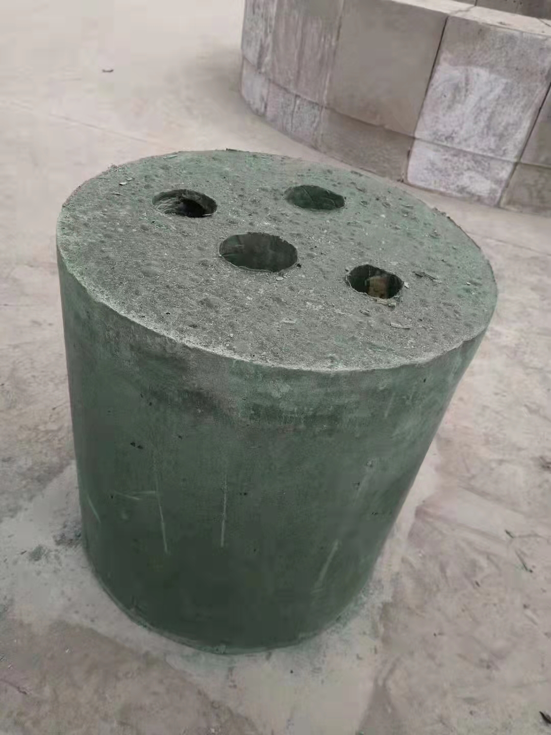 溫州**碳化硅流槽磚廠商