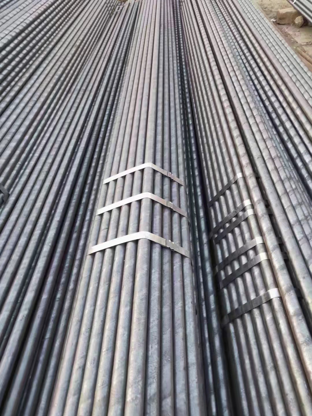 直缝焊管,304l不锈钢管,316l不锈钢管,螺旋钢管,管线钢管,镀锌带钢管