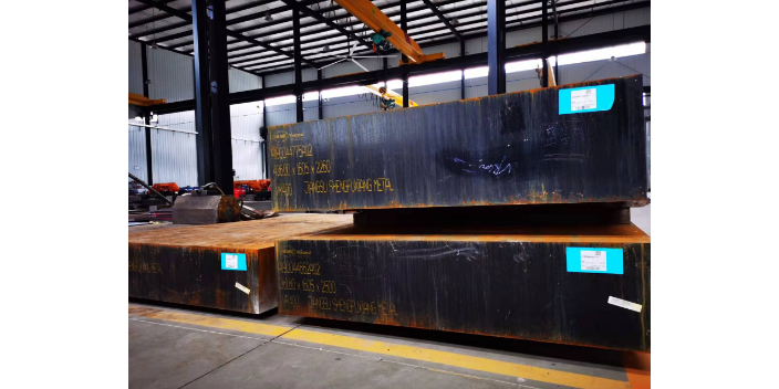 无锡冷作型高速模具钢加工找晟双快造 上海晟双实业供应