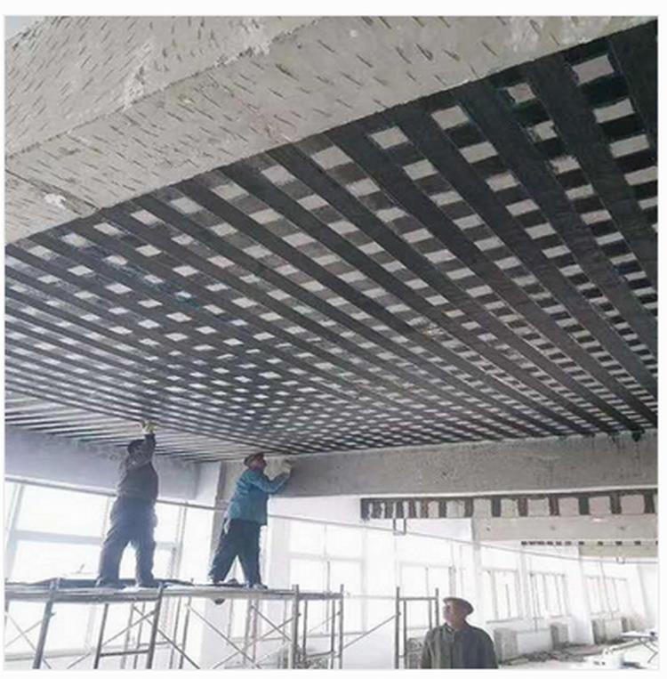 淮南加固公司-碳纤维加固-抗震-建筑施工