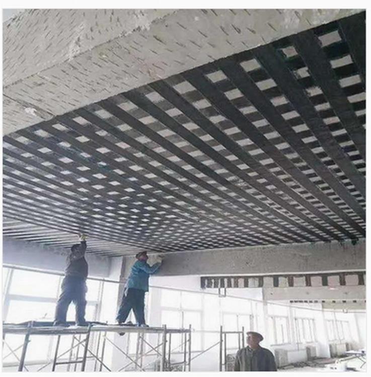 安庆桐城工程施工-碳纤维加固-放心联系