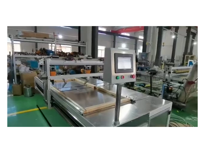 无锡钻孔打钉机生产厂家 诚信服务 上海迈尚机械设备供应
