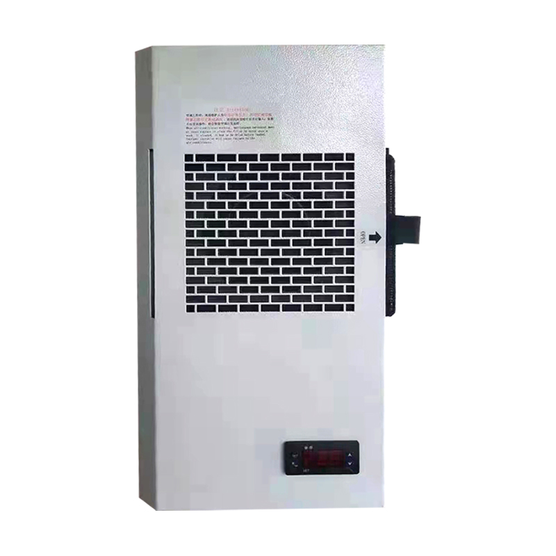 室内侧挂机柜空调干燥数显式恒温除湿现货制冷工业空调