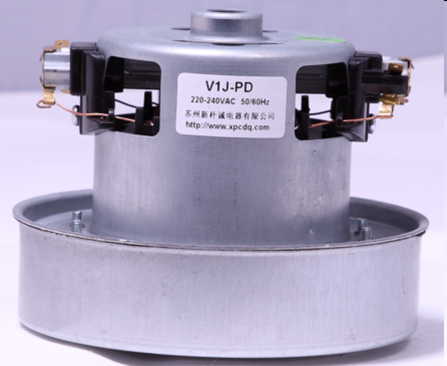 串激电机V1J-PD