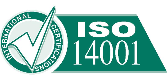 无锡第三方ISO/PAS28000 欢迎来电 无锡优测检测供应