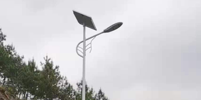 遵义草坪灯杆定制 欢迎来电 贵州省瑶拓阳照明科技供应