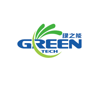 山東綠之能環保科技有限公司