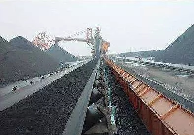 深圳煤矿橡胶带流水线供应商