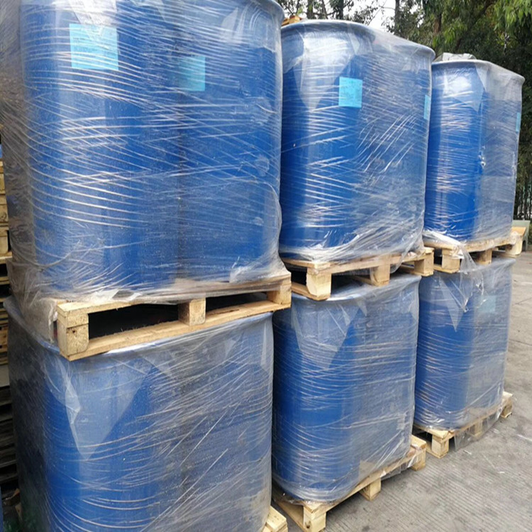 萍乡羟基乙酸批发厂家