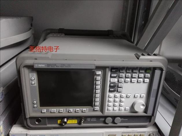 频谱分析仪/安捷伦/是德科技/N8973A/