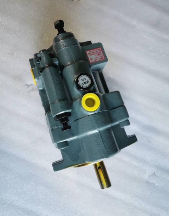 柱塞泵型号 V60N-090LDYN-1-0-03/LSNR-2-300 哈威液压泵Hawe