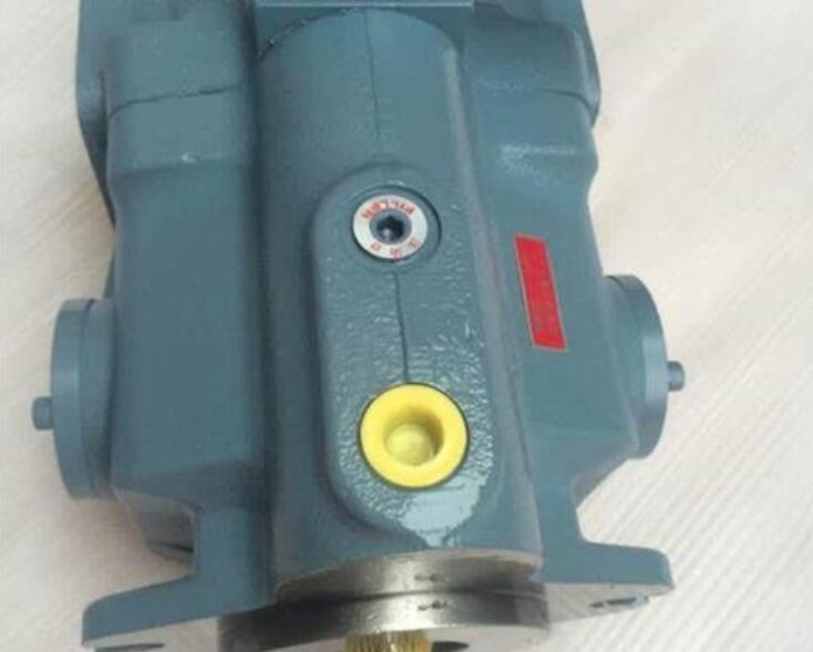 液压泵 油泵 SQP21-12-9-86AB-18
