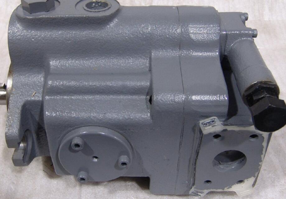 液压泵 油泵 SQP41-57-4-86AB-18