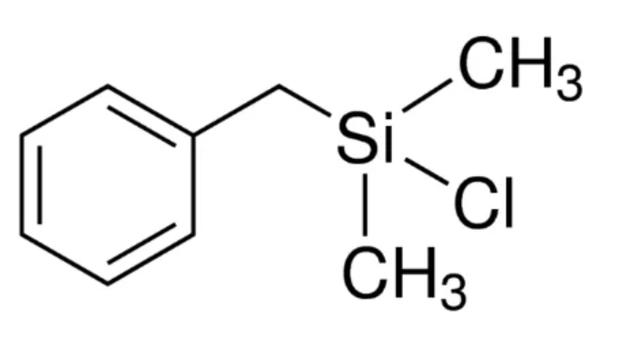 苄基二，CAS：1833-31-4