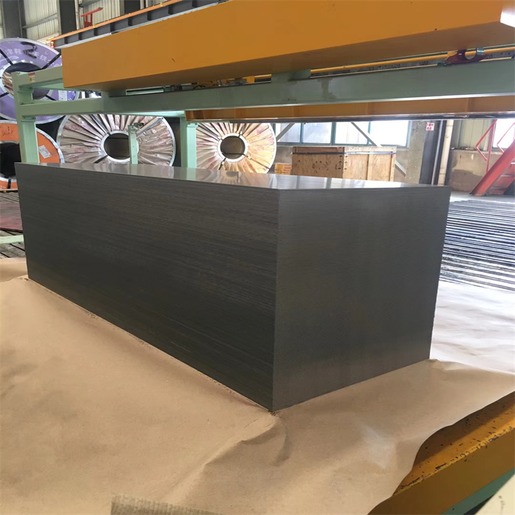 三亚Mn13钢板耐磨板厂商 钢板耐磨板 欢迎选购
