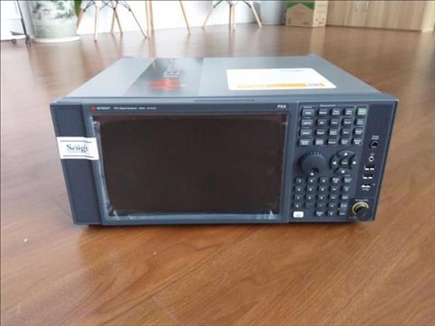 安捷伦/是德/频谱分析仪N9020B-550/