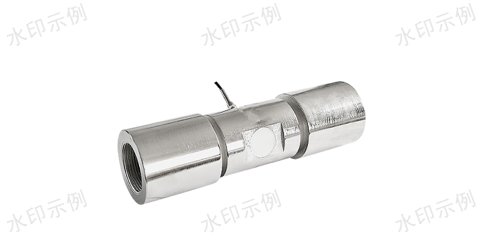 江西S型拉压力称重传感器用途 欢迎咨询 上海隆旅电子科技供应