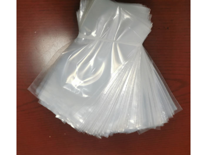 杭州手提塑料袋厂家电话 诚信服务 临海市大顺包装供应