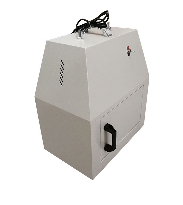 齐威实验室干燥箱WS70-1型红外线快速干燥箱红外烘箱烘干箱