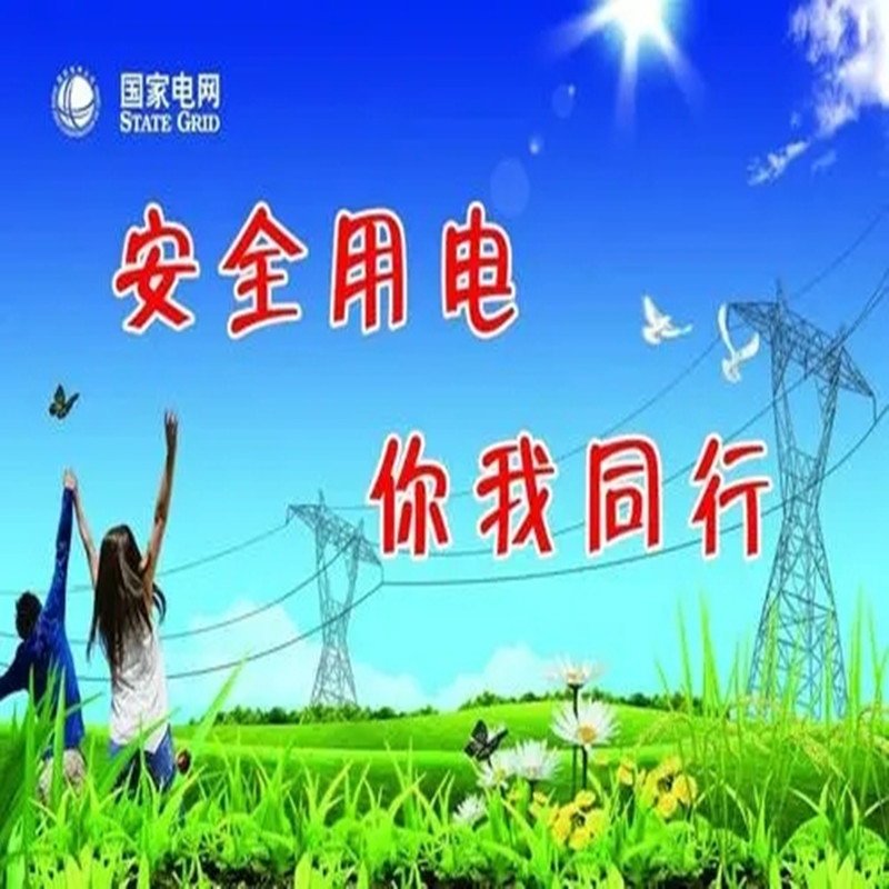 辦理注冊售電公司代辦售電公司機構(gòu)