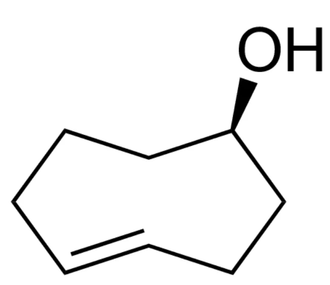 羟基改性衍生物TCO-OH；85081-69-2；反式-羟基